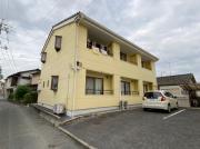 サンクリエイトB