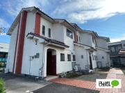 タウンハウス名坂