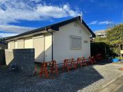 サンシャイン有玉