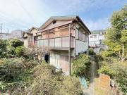 名谷町戸建