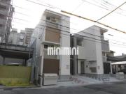 Loft15野並