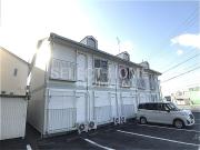 メゾン川口