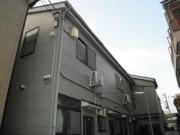 東武伊勢崎・大師線東向島駅まで徒歩4分