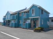 ＪＲ紀勢本線御坊駅まで徒歩28分