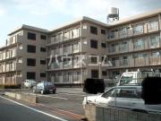 サンライト東刈谷