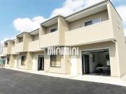 ガレージルビナス