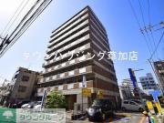 NK氷川マンション