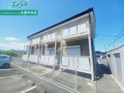 エクセルハイムC