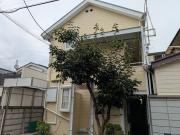 ＪＲ中央線西荻窪駅まで徒歩14分