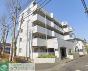 トップ川越第四