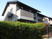 ラヴィル・ヒロ A-