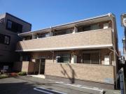 阪急千里線吹田駅まで徒歩10分