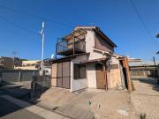 庄内緑地公園駅東 賃貸住宅