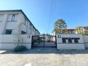 箕面市桜ヶ丘2丁目貸家