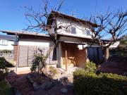 太平寺2丁目戸建