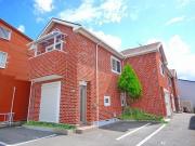 近鉄難波・奈良線近鉄奈良駅までバス約19分 徒歩5分