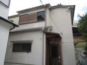 北五葉4丁目貸家