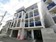 palazzo78 パラッツォ78