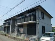 イーエムプットB