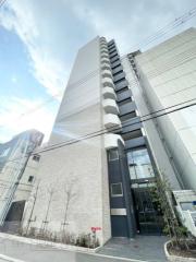 地下鉄谷町線谷町四丁目駅まで徒歩7分