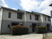 コメットヒルズC