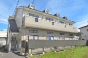 アビタシオン長町南