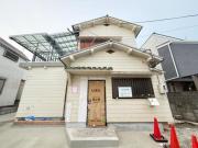 阪急伊丹線新伊丹駅まで徒歩19分