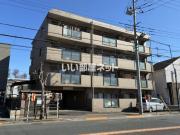 アスティ南田園