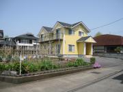 ＪＲ東海道本線片浜駅まで徒歩30分