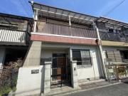 阪急今津線小林駅まで徒歩43分