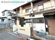 藤井寺市船橋町テラス