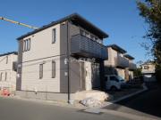 ＪＲ東海道本線浜松駅まで徒歩30分