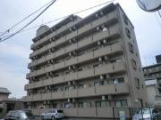 広島高速交通アストラムライン西原駅まで徒歩6分