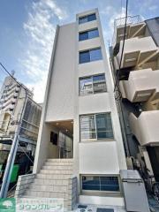 Ruygo神楽坂