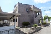 水島臨海鉄道栄駅まで徒歩20分