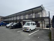 ＪＲ山陽本線土山駅までバス約15分 徒歩4分