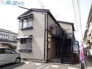 アヴニール