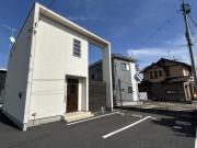 ジューンアヴェニュー