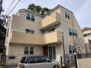 京王井の頭線駒場東大前駅まで徒歩5分