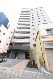 プライマル八王子横山町