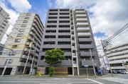 ＪＲ鹿児島本線竹下駅まで徒歩12分