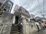 藤江焼野貸戸建