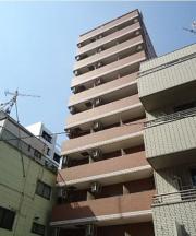東急東横線新丸子駅まで徒歩2分