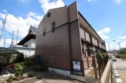 南海泉北線深井駅まで徒歩21分