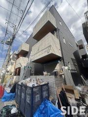 KIT祝町