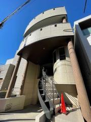 国立の杜（クニタチノモリ）当社管理物件