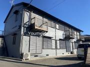 小田急小田原線伊勢原駅まで徒歩18分