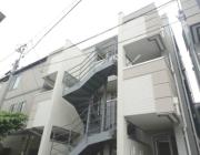 MELDIA梅田