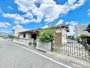 山手二丁目戸建