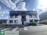 つくばエクスプレス南流山駅まで徒歩24分